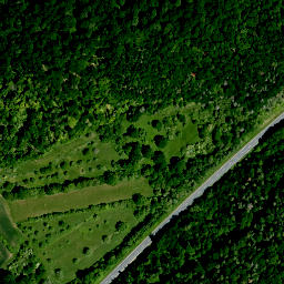 Satellite imagery of Rehsalm, DE