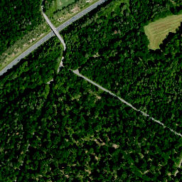 Satellite imagery of Rehsalm, DE