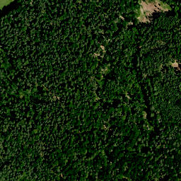 Satellite imagery of Eichelberg, DE