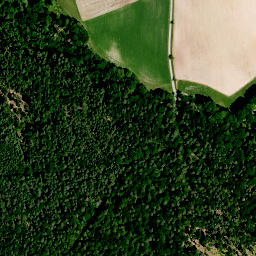 Satellite imagery of Eichelberg, DE