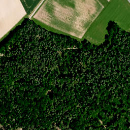 Satellite imagery of Eichelberg, DE