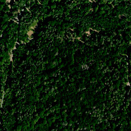 Satellite imagery of Siegelgerück, DE