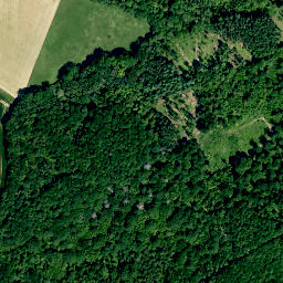 Satellite imagery of Drei Reutel, DE