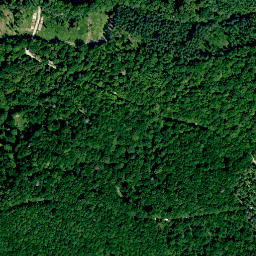 Satellite imagery of Drei Reutel, DE