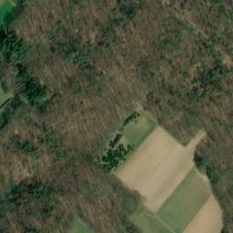 Satellite imagery of Krappenberg, DE