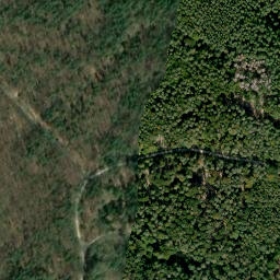 Satellite imagery of Krappenberg, DE