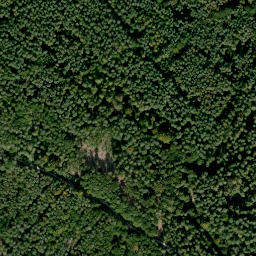 Satellite imagery of Krappenberg, DE