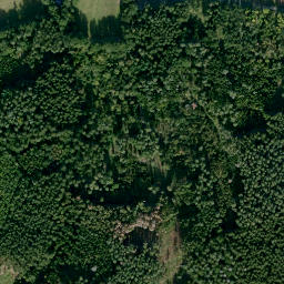 Satellite imagery of Rück, DE