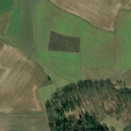 Satellite imagery of Kaltenreuther Berg, DE