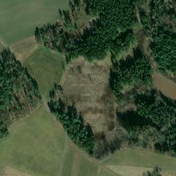 Satellite imagery of Ortsberg, DE