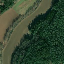 Satellite imagery of Weinleite, DE