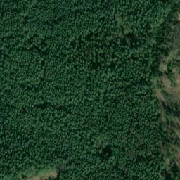 Satellite imagery of Weinleite, DE