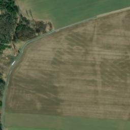 Satellite imagery of Weinleite, DE