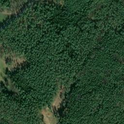 Satellite imagery of Ernst-Michel-Felsen, DE