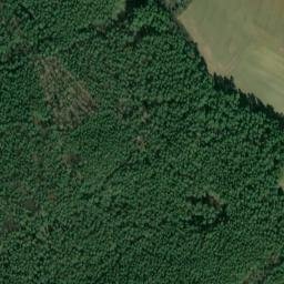 Satellite imagery of Rotstein, DE