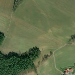 Satellite imagery of Rotstein, DE