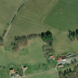 Satellite imagery of Rotstein, DE