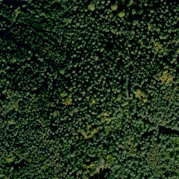 Satellite imagery of Martersberg, DE