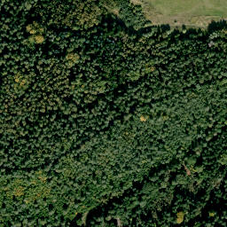 Satellite imagery of Martersberg, DE