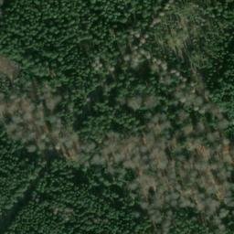 Satellite imagery of Großer Waldstein, DE