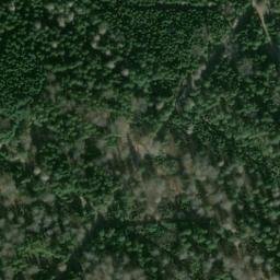Satellite imagery of Druidenfels, DE
