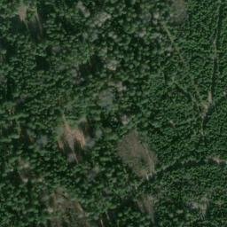 Satellite imagery of Druidenfels, DE