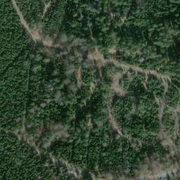 Satellite imagery of Druidenfels, DE