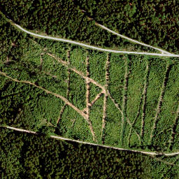 Satellite imagery of Gratzberg, DE