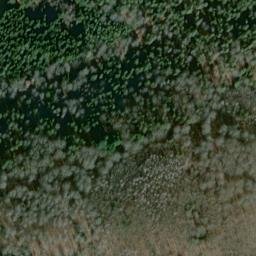 Satellite imagery of Großer Hengstberg, DE