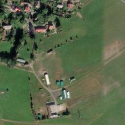 Satellite imagery of Lesnický kopec [Horní Slavkov-Ležnice], CZ
