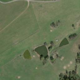 Satellite imagery of Lesnický kopec [Horní Slavkov-Ležnice], CZ