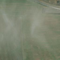 Satellite imagery of [Vrbice u Valče] GSM-1, CZ