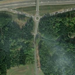 Satellite imagery of [Vrbice u Valče] GSM-1, CZ