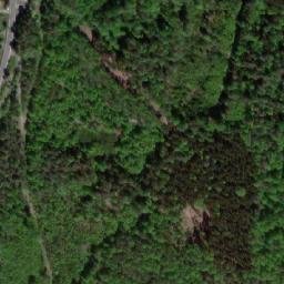 Satellite imagery of [Kladno-Rozdělov] water t., CZ