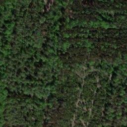 Satellite imagery of [Kladno-Rozdělov] water t., CZ