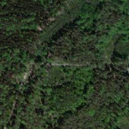 Satellite imagery of [Kladno-Rozdělov] water t., CZ