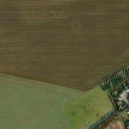 Satellite imagery of [Zeleneč] HG, CZ