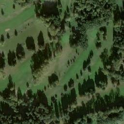 Satellite imagery of Podebrady Transmitter, Mast South, CZ