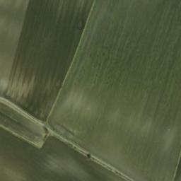 Satellite imagery of (Macechy) [Choťovice], CZ