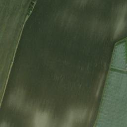 Satellite imagery of (Macechy) [Choťovice], CZ