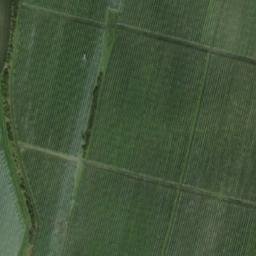 Satellite imagery of (Macechy) [Choťovice], CZ