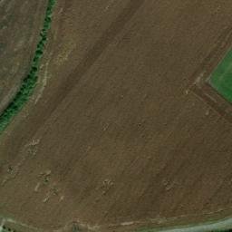 Satellite imagery of (Remíz) [Olešnice-Levín], CZ