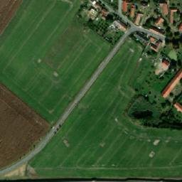 Satellite imagery of (Remíz) [Olešnice-Levín], CZ
