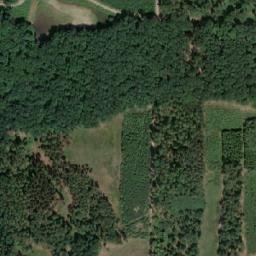 Satellite imagery of Soudný [Chýšť], CZ
