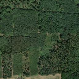 Satellite imagery of Soudný [Chýšť], CZ