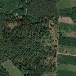 Satellite imagery of Soudný [Chýšť], CZ