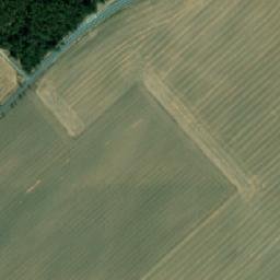 Satellite imagery of [Pravy] GSM, CZ