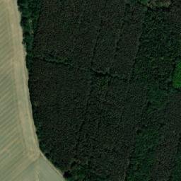 Satellite imagery of [Pravy] GSM, CZ