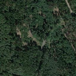 Satellite imagery of Buky [Vysoké Chvojno], CZ