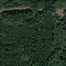 Satellite imagery of Buky [Vysoké Chvojno], CZ